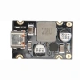 65W USB Type-C PD3.1 PPS QC3.0 модул за бързо зареждане – DIY Power Bank 10470, снимка 10