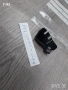 867955435**NEU**VAG**AUDI**VW**КАПАЧЕ ЗА ЧИСТАЧКА** , снимка 2