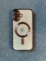 iPhone 16 86% батерия , снимка 9