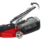ЕЛЕКТРИЧЕСКА КОСАЧКА EINHELL 1000W, снимка 2