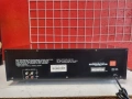 Дек AKAI CX-65, снимка 6