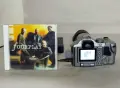 Лот два фотоапарата Panasonic DMC-FZ200 + Panasonic DMC-FZ50, снимка 17
