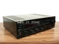 Ресивър   Sony str-gx5esll, снимка 1
