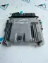 md1cs003, 0281037101, 9826975080 компютър ECU от Citroen C4 3B 1.5 Blue HDI, снимка 3
