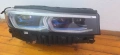 преден фар за BMW модел G11. G12. 2019 2024 , снимка 1