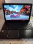Acer Aspire E5-576 | i5-7200U | 16GB RAM | 1.14TB (SSD+HDD) | Full HD | Работи само на ток, снимка 2