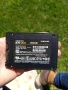 Samsung 870 EVO 500GB SSD, снимка 1