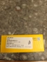 Чисто нов НЕОТВАРЯН Realme 14Х в черен цвят 128 GB, снимка 3