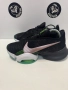 Маратонки NIKE AIR ZOOM SUPERREP. Номер 38.5, снимка 2