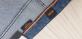 Hugo Boss Candiani Denim  Slim Fit Jeans Short  Mens Size 36 НОВО! ОРИГИНАЛ! Мъжки Къси Дънкови Пант, снимка 10