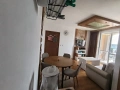 Апартамент 1+1.Sweet Homes 2, снимка 14