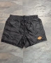 Hugo Boss 🫟 DSQUARED2 🫟 Calvin Klein 🫟 Мъжки Бански S-2XL , снимка 18