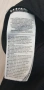 Nike Dri - Fit  Short Mens Size L ОРИГИНАЛ! Мъжки Къси Панталони!, снимка 9