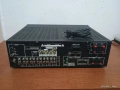 Kenwood KR-V127R в отлично техническо и много добро външно състояние., снимка 13