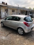 НА ЧАСТИ: Opel Corsa D 1.2i 16V ECOTEC 80 к.с. 2008 г., снимка 8