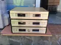REVOX  H2/H5/H6, снимка 1