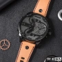 Diesel DZ7406 Mr. Daddy 2.0 Oversized. Нов мъжки часовник, снимка 4