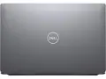 Лаптоп Dell Latitude 5420 цена:250.00€, снимка 2