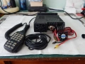радиостанция ICOM  IC-2725e, снимка 7