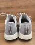Много запазени!Детски маратонки Nike React-37номер, снимка 4