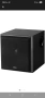 Субуфер Edifier T5-BK, Активен, 70W RMS, RCA Line-in/Line-out, Black, снимка 3