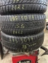 Гуми 205/50/17 Pirelli Зимни 4 броя, снимка 3