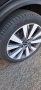 KIA SPORTAGE 1,7CRDI, снимка 11