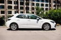 Toyota Corolla Hybrid, снимка 1