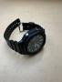 часовник Casio G-shock GA2100RC, снимка 7