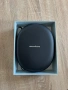 Soundcore by Anker Q45 Wireless, снимка 3