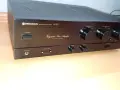 Стерео усилвател Pioneer A-339, снимка 2