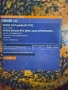 Gigabyte AORUS 17G KD геймърски лаптоп като нов, 300Hz RTX 3060, снимка 7