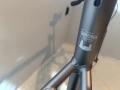 Продавам Gravel Велосипед Megamo Jakar Equipped (Shimano GRX) – Размер 53 , снимка 13