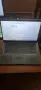 Лот лаптопи DELL - РАЗПРОДАЖБА!, снимка 3