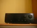 MARANTZ   PM 68, снимка 5