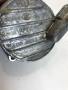 Вакуумна помпа за Mercedes Sprinter CDI (2000-2006) A6112300265, снимка 2