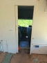 Fiat Ducato 2,5d, снимка 10
