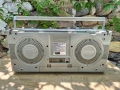 Радиокасетофон Sharp GF-6464H , снимка 5