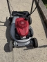 Косачка Honda 536c, снимка 2