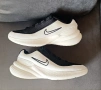 Маратонки Nike Uplift SC, снимка 7