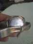 Часовници Longines , Seiko , снимка 2