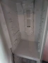 Хладилник Hotpoint , снимка 3