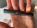 Продавам два оригинални IQOS ILUMA, снимка 2