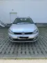 Vw Golf 7 (Комби) 1.6 TDI 2015 110к.с , снимка 1