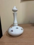Порцеланова кана, бутилка, снимка 6