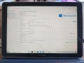 Samsung galaxy book 10.6" 64gb, снимка 5