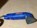Делташлайф Power Plus POW403, 180W, снимка 5