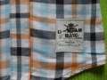 G-star и Scotch & Soda оригинални мъжки ризи М и ХL, снимка 9