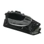 Предна дясна вътрешна дръжка Peugeot 307 2001-2008 ID: 163429 ОЕМ: 9643604477, снимка 1
