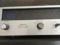 PIONEER. TX-500.A тунер , снимка 3